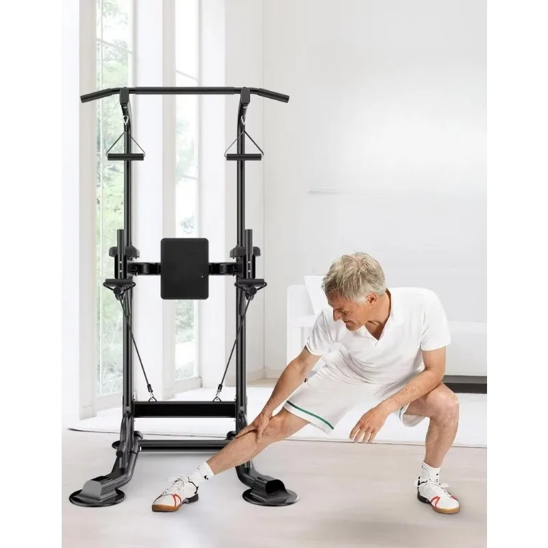 Best-Selling Indoor Multi-Func - Home Gym Design review and price
