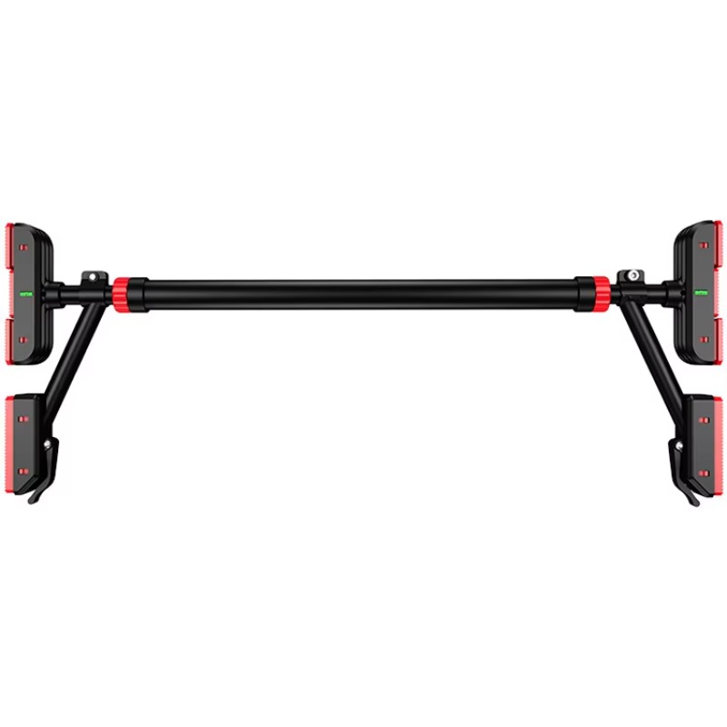 Home Gym Safety Support Doorwa - Home Gym Installation review and price