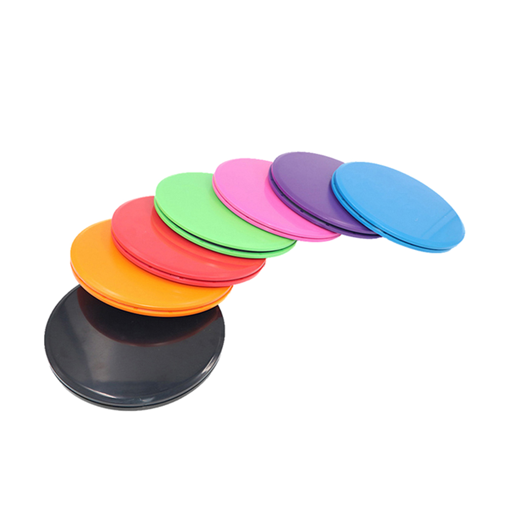 2 Pcs Gliding Discs Slider Fit - Gliding Disc Slider review and price