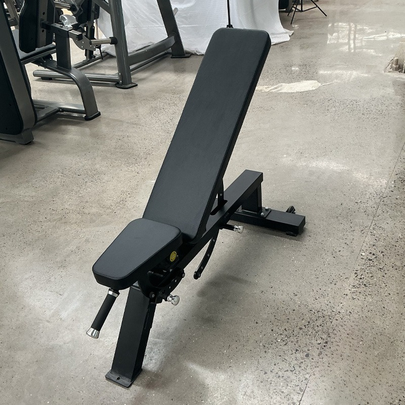 Adjustable Home Gym Dumbbell B - Home Gym Design review and price