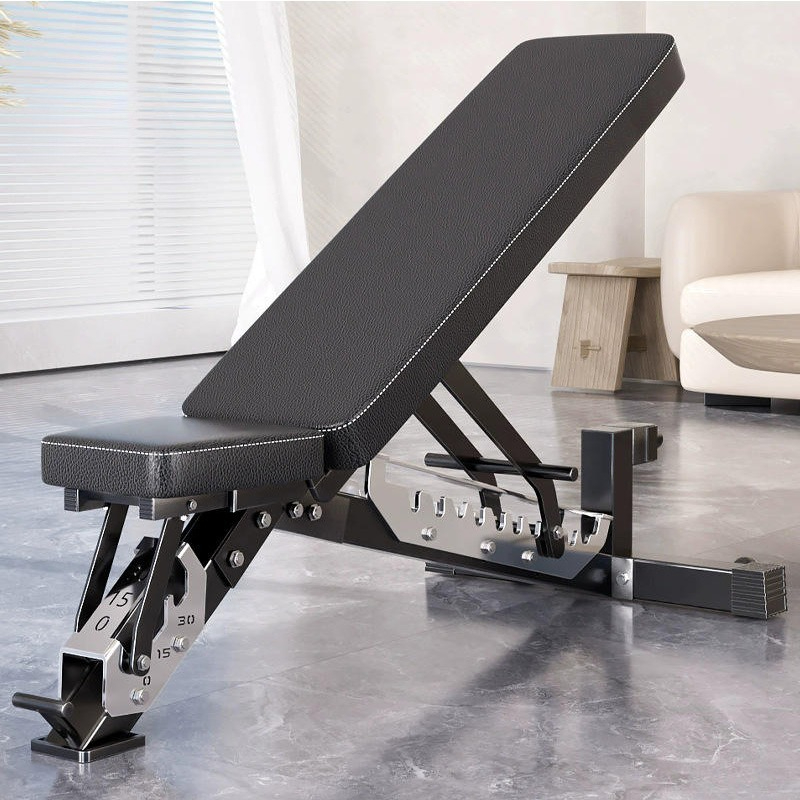 Adjustable Home Gym Dumbbell B - Home Gym Design review and price