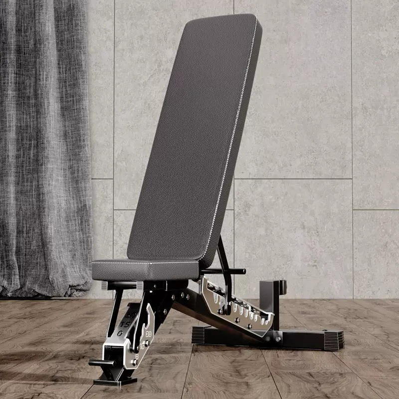 Adjustable Home Gym Dumbbell B - Home Gym Design review and price