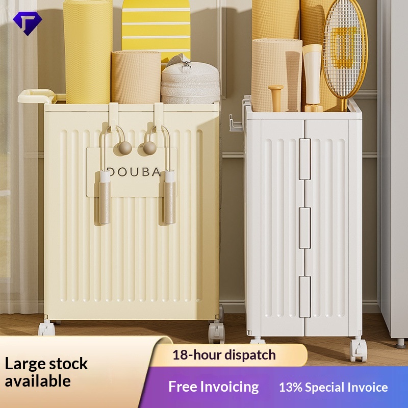 Yoga Mat Rolling Storage Bin F - Home Gym Yoga Mat Storage review and price