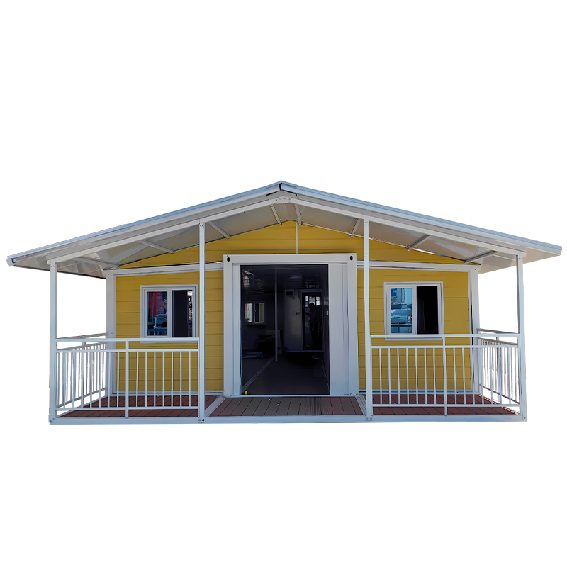 Luxury Expandable Container Ho - Home Gym Installation review and price