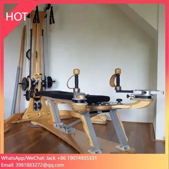 yoga Body Building Gym Home Fi - Home Gym Unit review and price