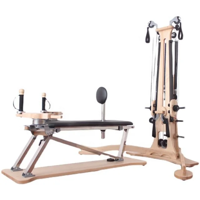 yoga Body Building Gym Home Fi - Home Gym Unit review and price