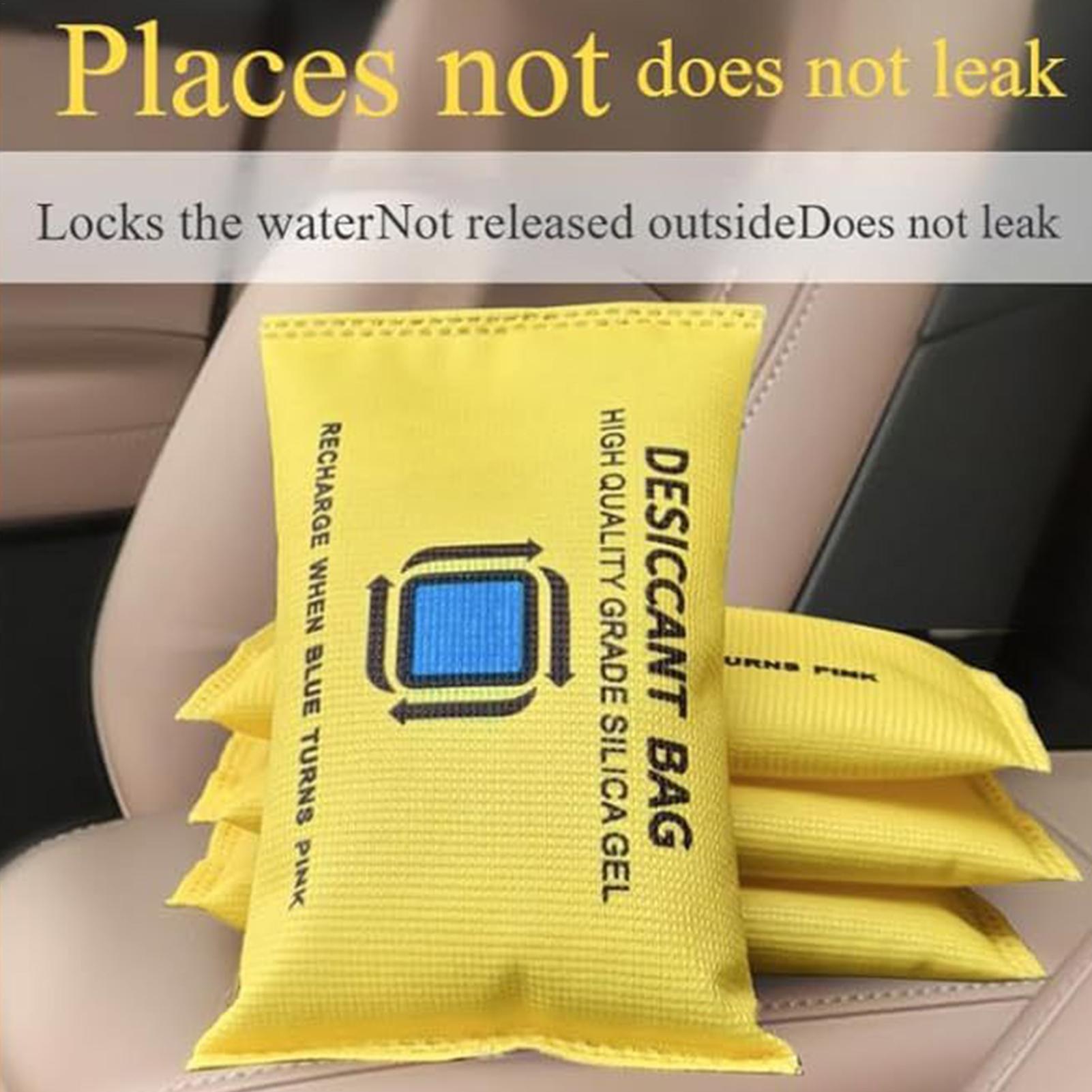 Reusable Desiccant Moisture-pr - Home Gym Room review and price