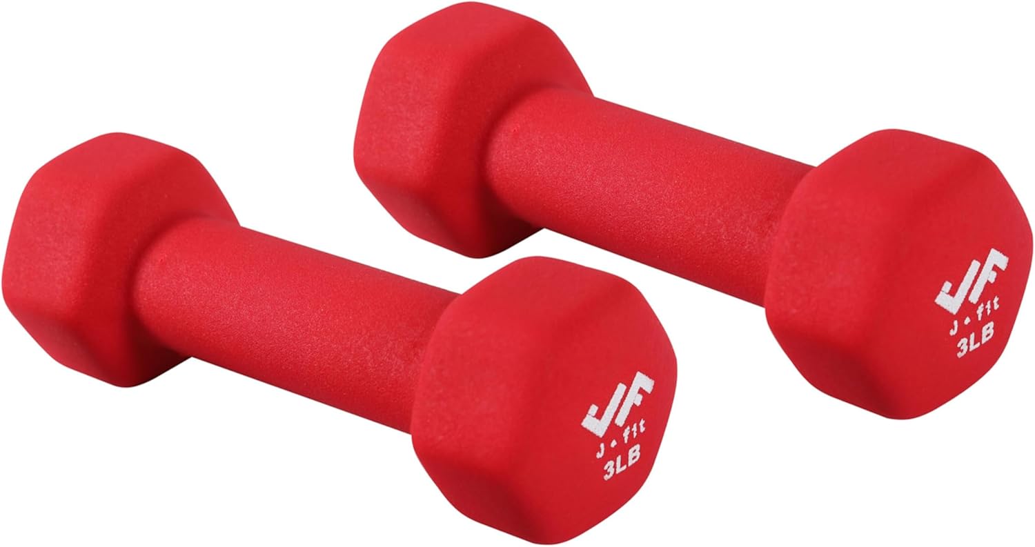 Dumbbell Pairs for Home Gym St - Home Gym Design review and price