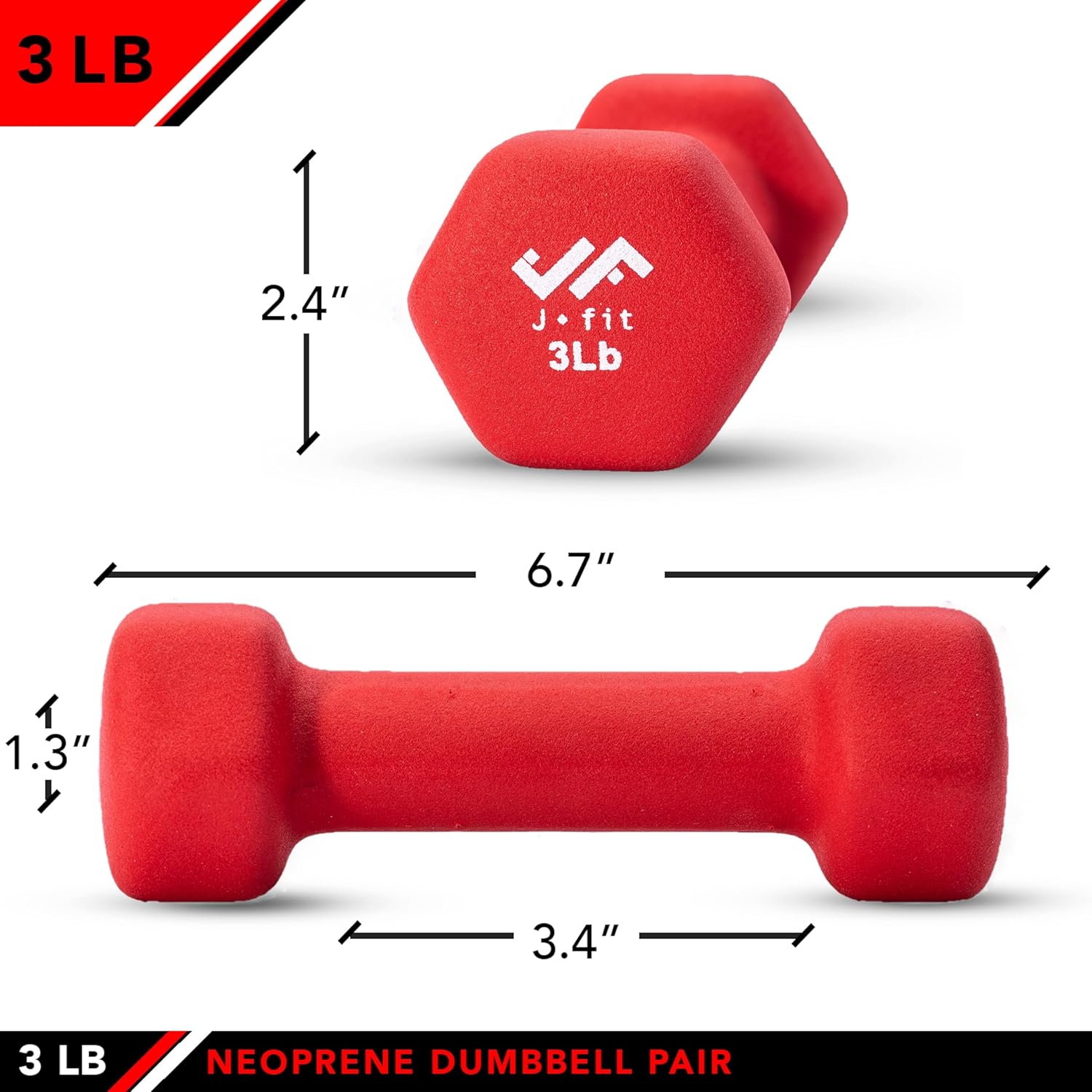 Dumbbell Pairs for Home Gym St - Home Gym Design review and price