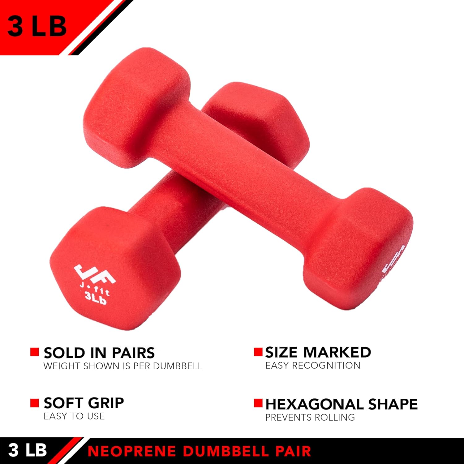Dumbbell Pairs for Home Gym St - Home Gym Design review and price