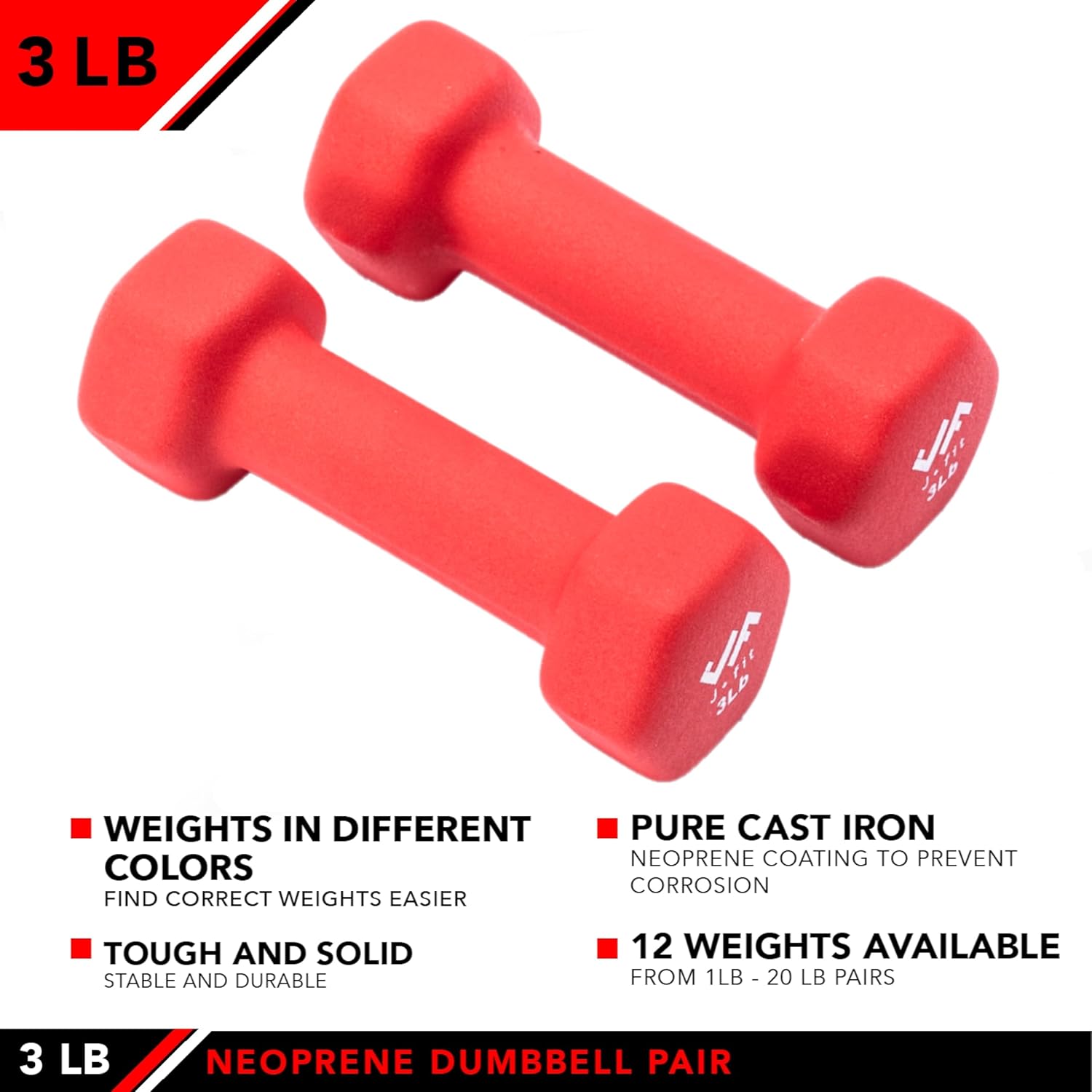 Dumbbell Pairs for Home Gym St - Home Gym Design review and price