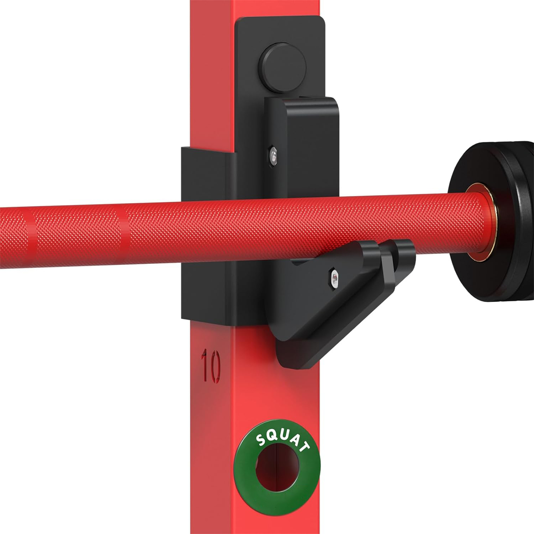6Pairs Barbell Magnetic Positi - Gliding Disc Slider review and price