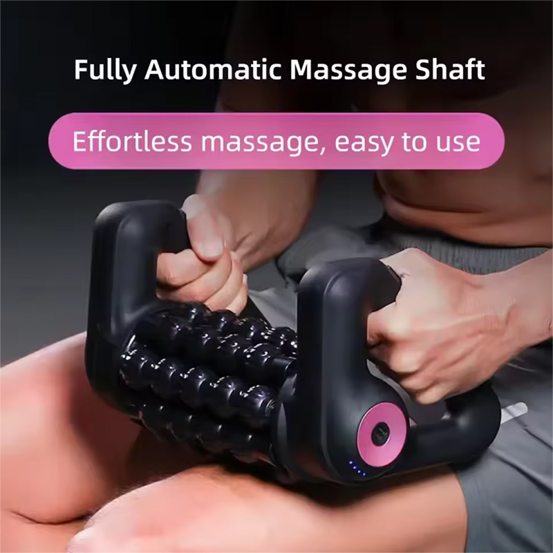 High Quality Handheld Body Mas - Home Gym Unit review and price