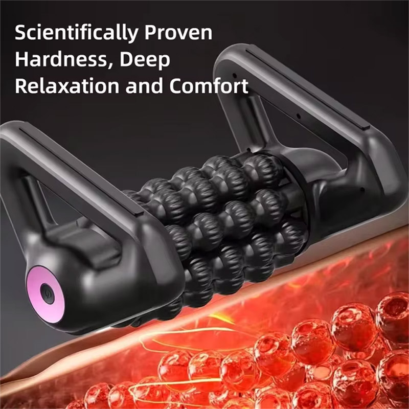 High Quality Handheld Body Mas - Home Gym Unit review and price