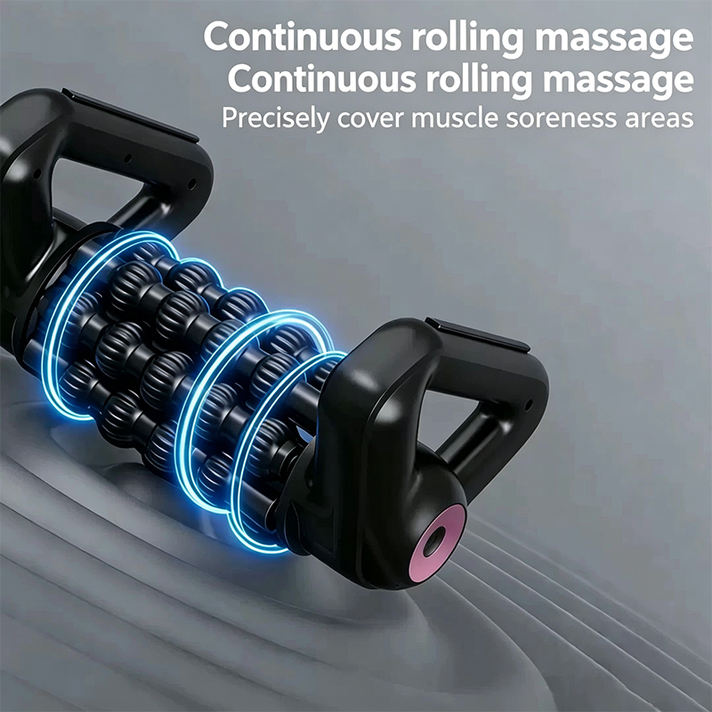 High Quality Handheld Body Mas - Home Gym Unit review and price