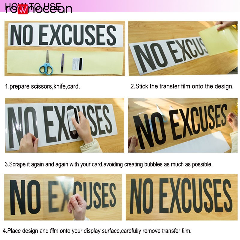 Your only limit is you - Wall  - Home Gym Wallpaper review and price