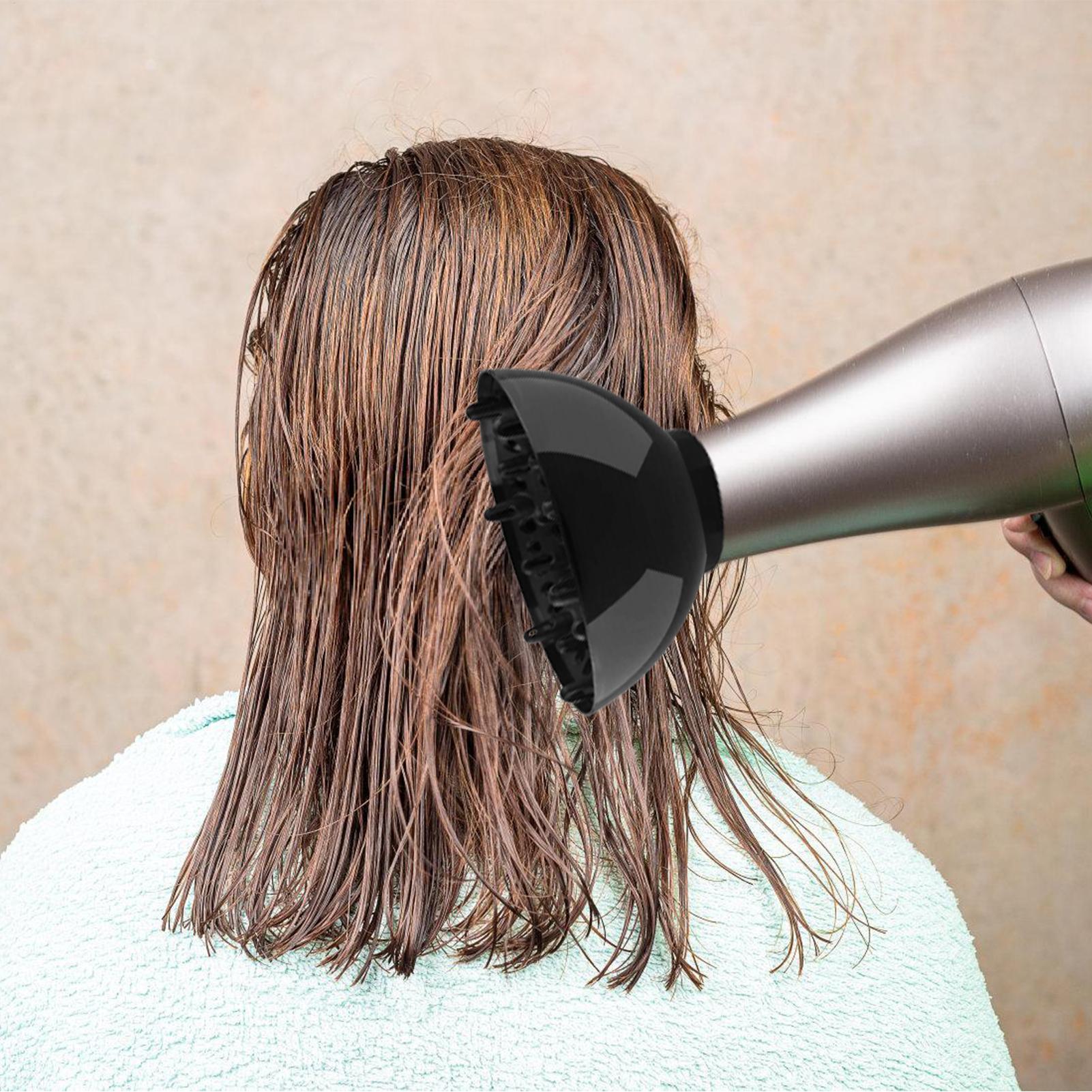 Hair Diffuser for Women Diffus - Home Gym Unit review and price