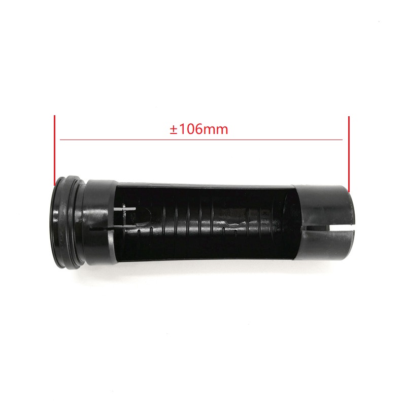 Sr Suntour XCT-JR Front Fork S - Gliding Disc Slider review and price